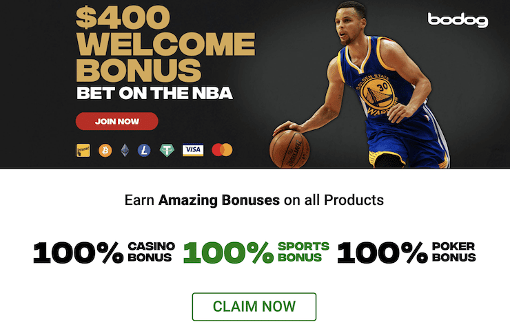 best betting bonus offers