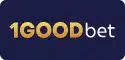 1GoodBet Logo