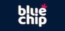 Blue Chip Logo