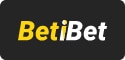 Betibet Logo