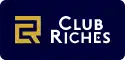 ClubRiches Logo