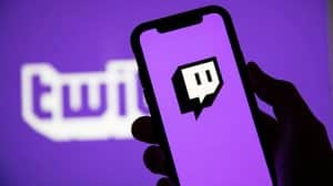 Twitch Streaming Stats December 2022