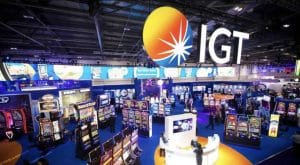 IGT Signs Five Year Deal With Atlantic Lottery For Canadian Online Casino Games