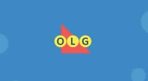 OLG Launches Group Play To Enhance Online Lottery Platform