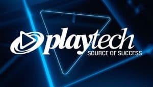 Playtech Supports Responsible Gaming Initiatives In U.S. & Canada