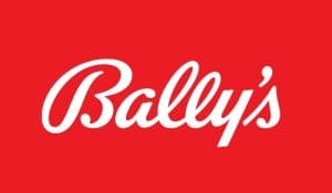 Bally's Casino Joins BetMGM, Hires Lobbyists In Alberta
