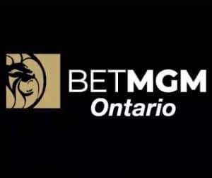 BetMGM Reportedly Ontario's Top Sportsbook & Casino With 20% Market Share