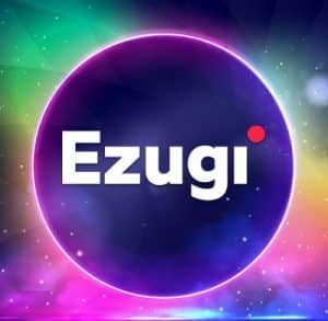 Ezugi Launches Live Casino In Ontario With theScore Bet, Bet99