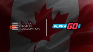 Play'n Go Canada pic