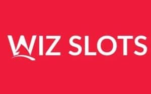 Wiz Slots Launches In Canadian Online Gambling Market