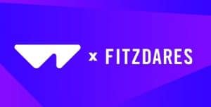 Fitzdares Partners With Wazdan To Bring New Casino Games To Ontario
