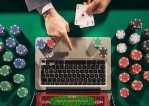 Ontario Online Poker Market Continues To Outperform Legal U.S. States