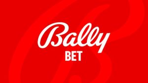 Bally Bet pic