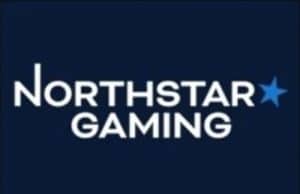 NorthStar Gaming to Present at the OTCQB Venture Virtual Investor Conference