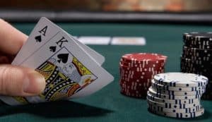 Ontario Seeks Court Ruling That Could Expand Online Poker & DFS Player Pool