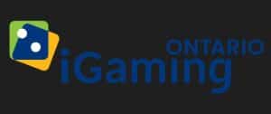 iGaming Ontario Develops a Centralized Self Exclusion System with IC360 and IXUP