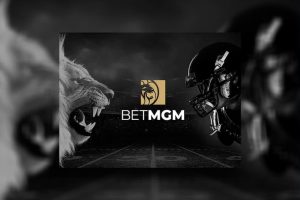 BetMGM NFL pic