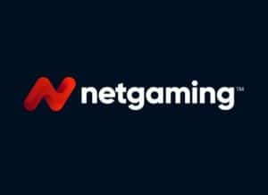 NetGaming Launches In Ontario Online Casino Market With BetMGM Deal