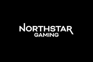 NorthStar Gaming pic